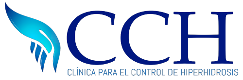 logotipo-media_CCH